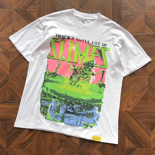 TH T'S A AW UL L T OF C Ugh SY UP T-Shirt