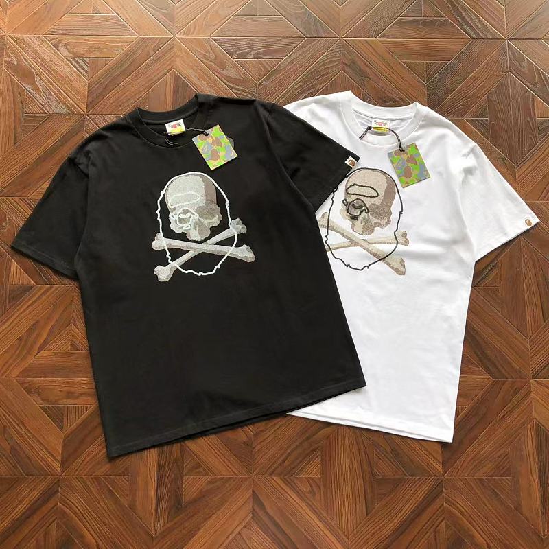 Bape T-Shirt