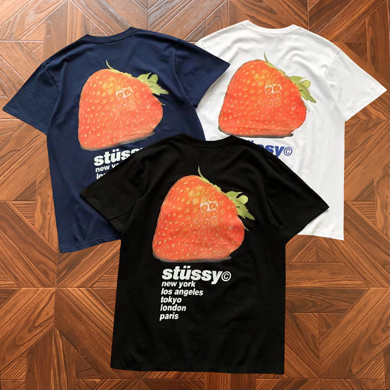Stussy T-Shirt