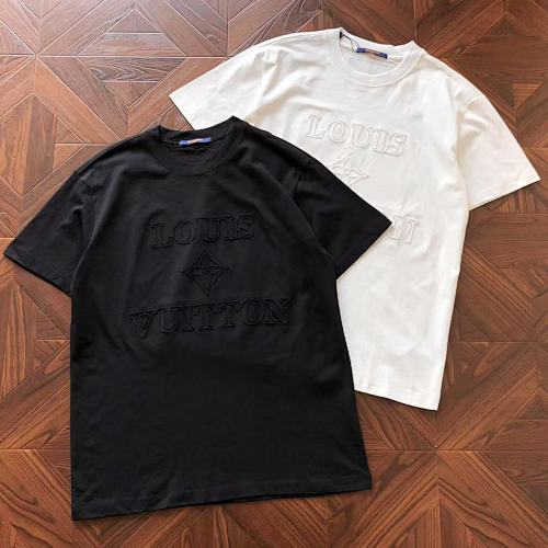 Tee from RainbowReps