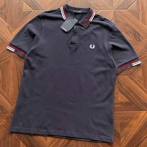 Fred Perry Polo