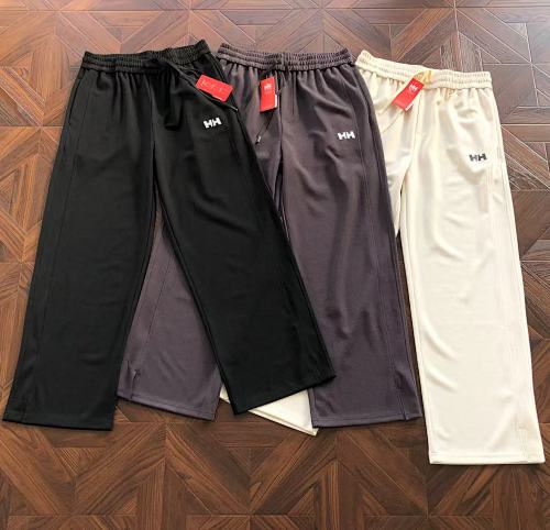 Helly Hansen Trousers