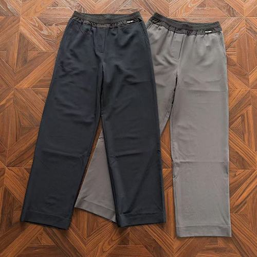 Miu Trousers