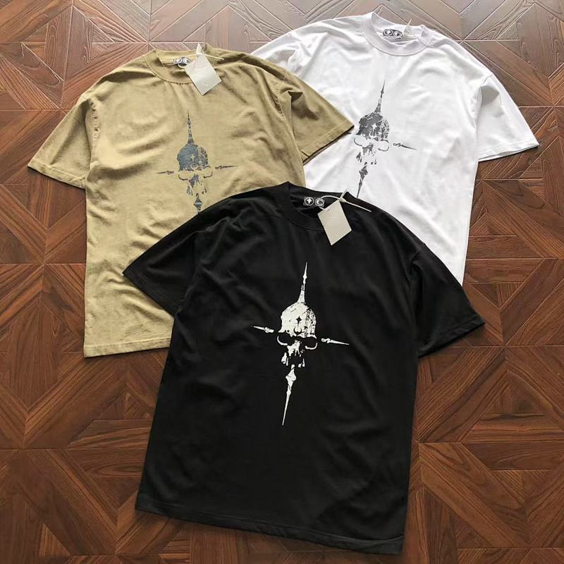 Thug Club T-Shirt
