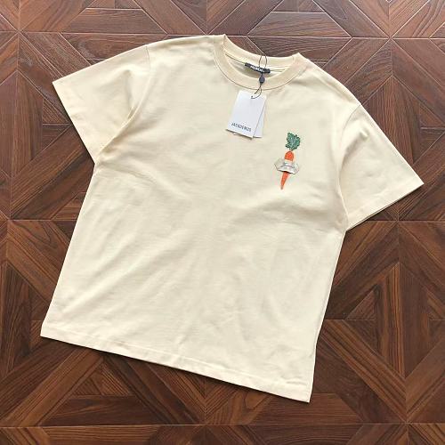 JA Q EM S T-Shirt
