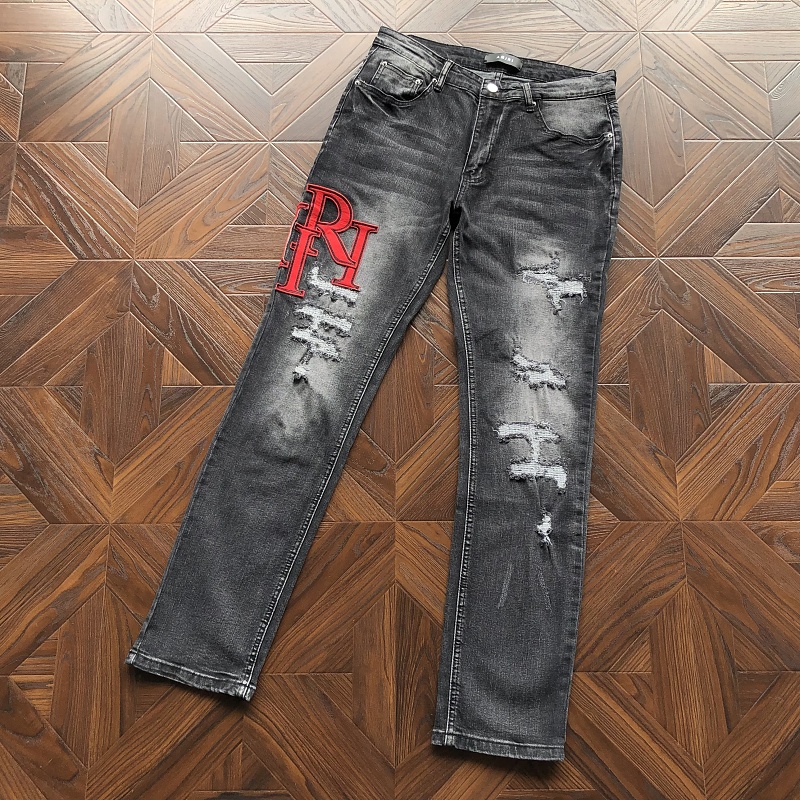 Amiri Trousers