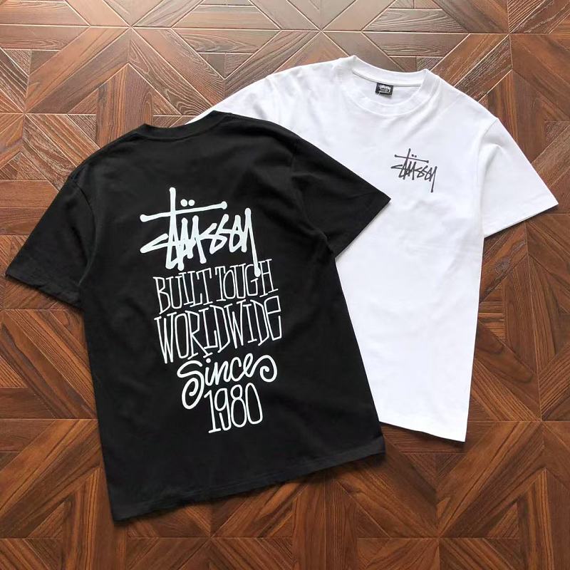 Stussy T-Shirt