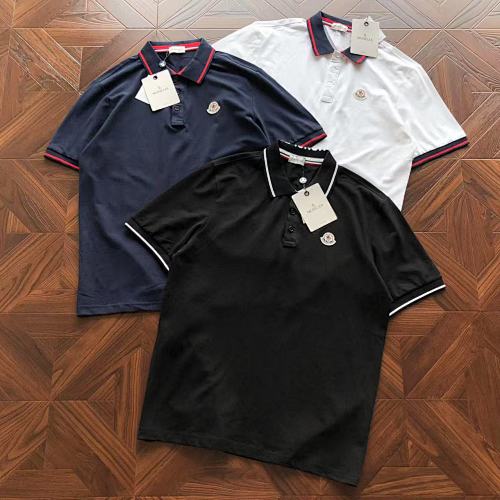 Polo from RainbowReps