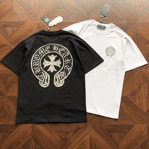 Chrome Hearts T-Shirt