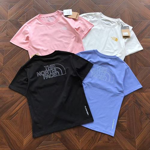 Tee from RainbowReps