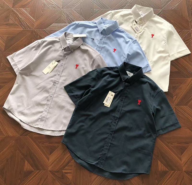 Ami T-Shirt