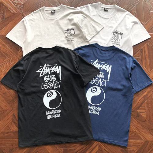 Stussy T-Shirt