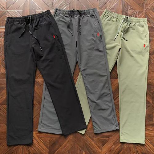 Ralph Trousers