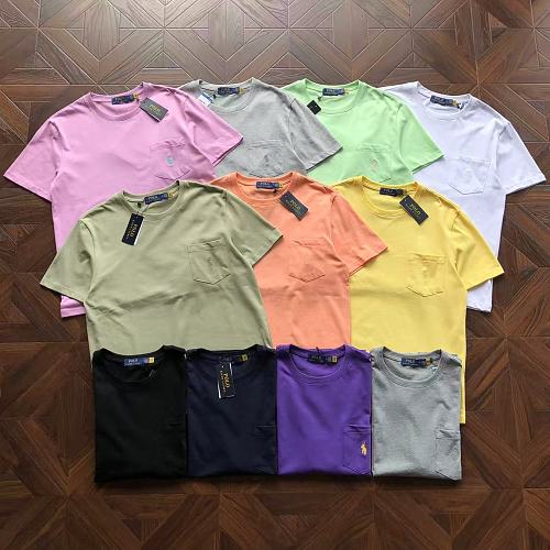 Ralph T-Shirt