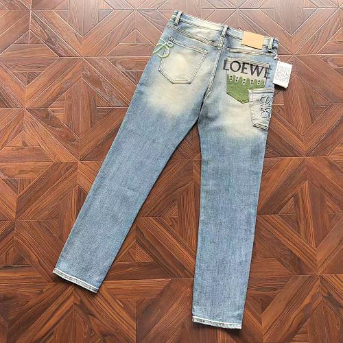 Loewe Trousers
