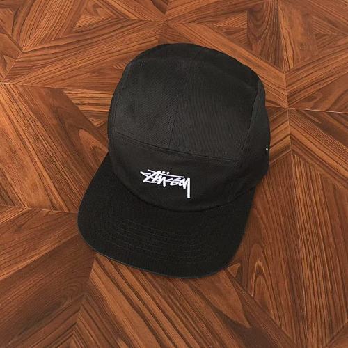 Stussy Cap