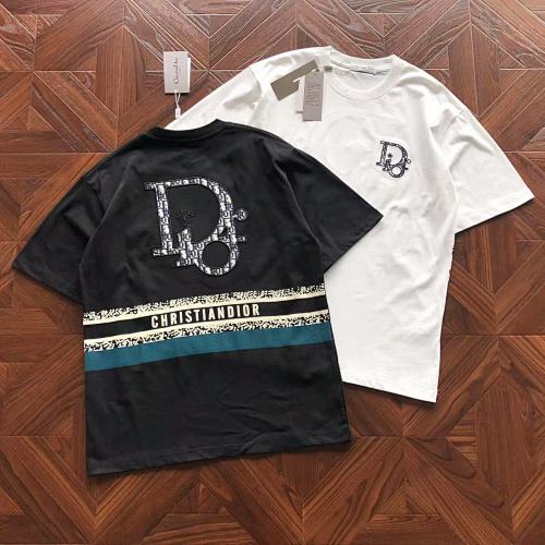 Dior T-Shirt