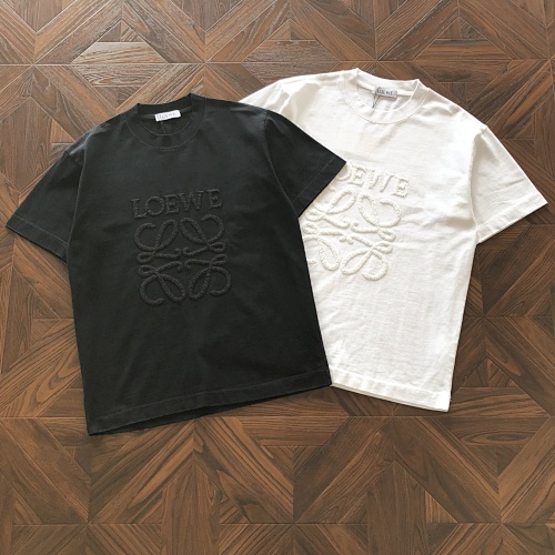 Loewe T-Shirt