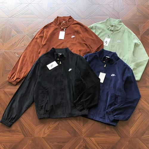 Nike Jacket