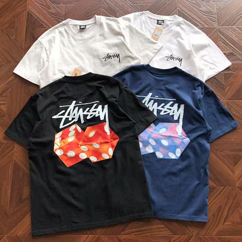 Stussy T-Shirt