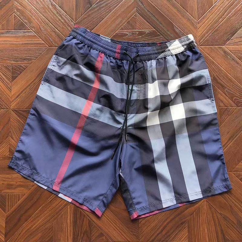 Burberry Shorts