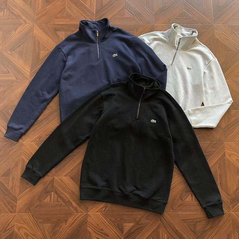 Lacoste Sweater