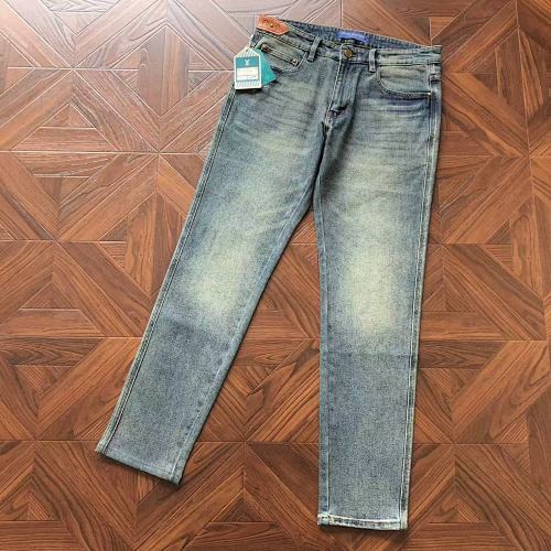 Pants from RainbowReps