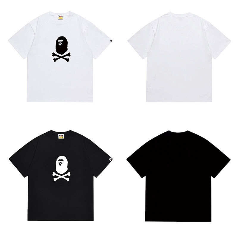 Bape T-Shirt