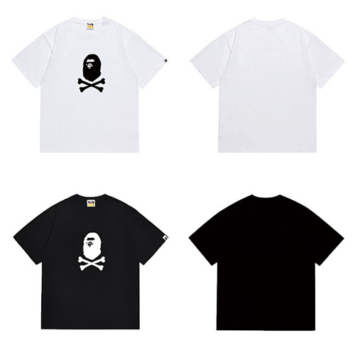 Bape T-Shirt