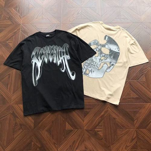 Revenge T-Shirt