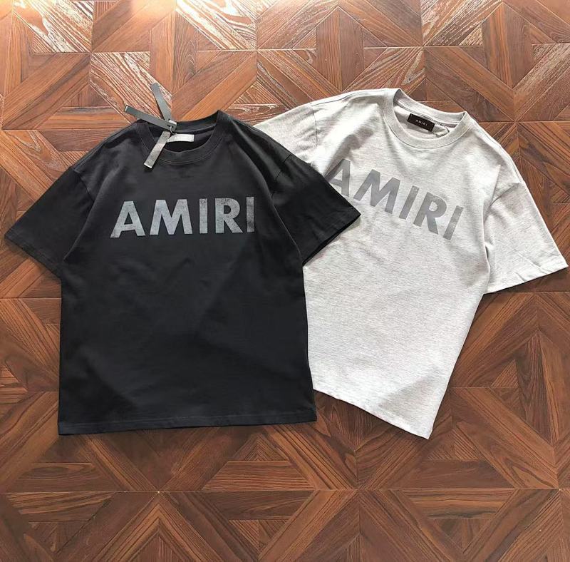 Amiri T-Shirt