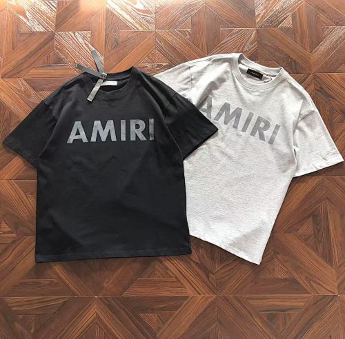 Amiri T-Shirt