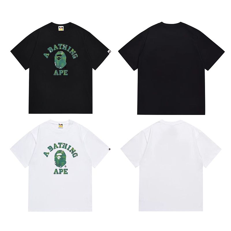 Bape T-Shirt