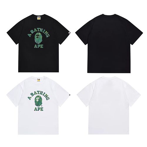 Bape T-Shirt