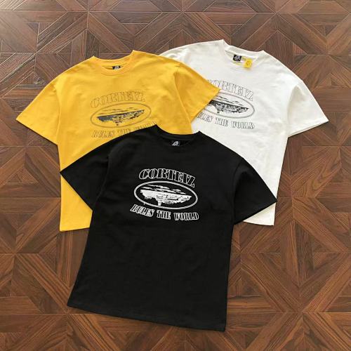 Corteiz T-Shirt