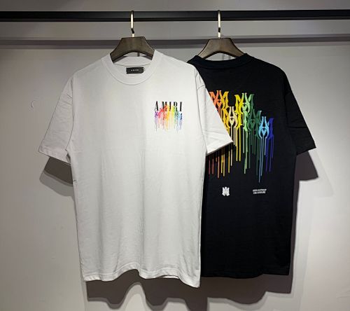 Amiri T-Shirt