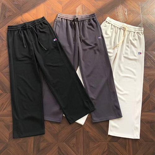T H Air Trousers