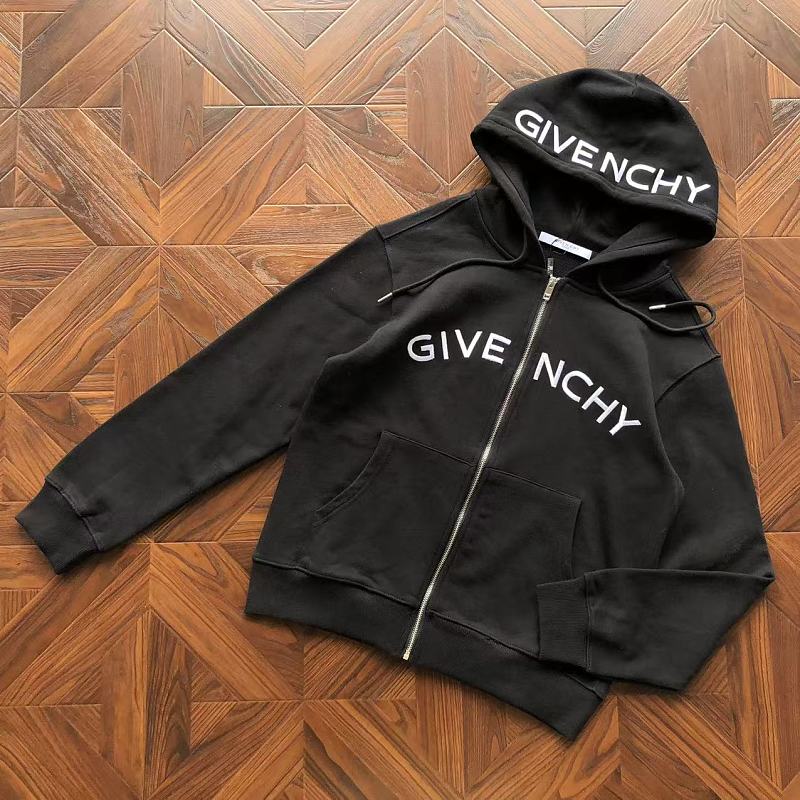 Givenchy Hoodie