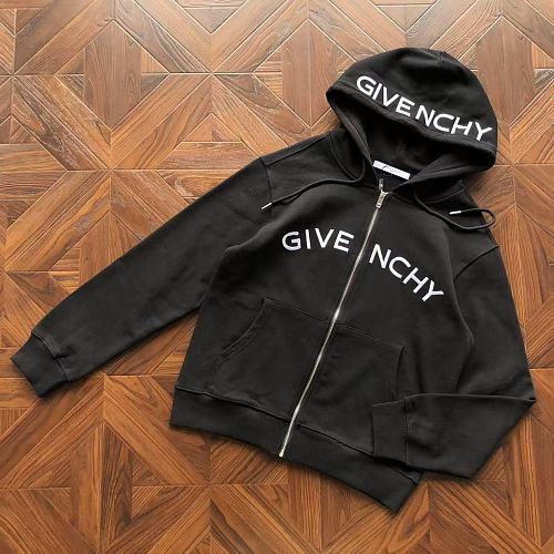 Givenchy Hoodie