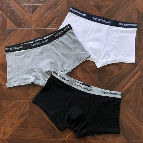 Pants from RainbowReps