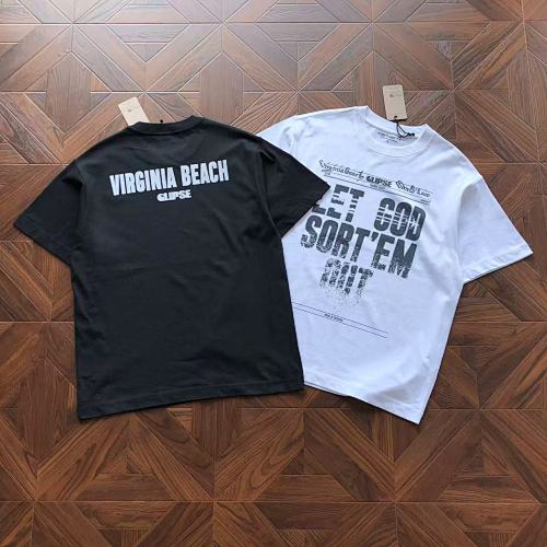 C RH Rtt T-Shirt