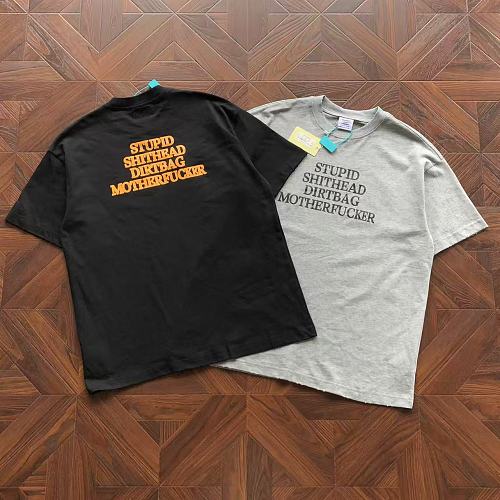 Vetements T-Shirt