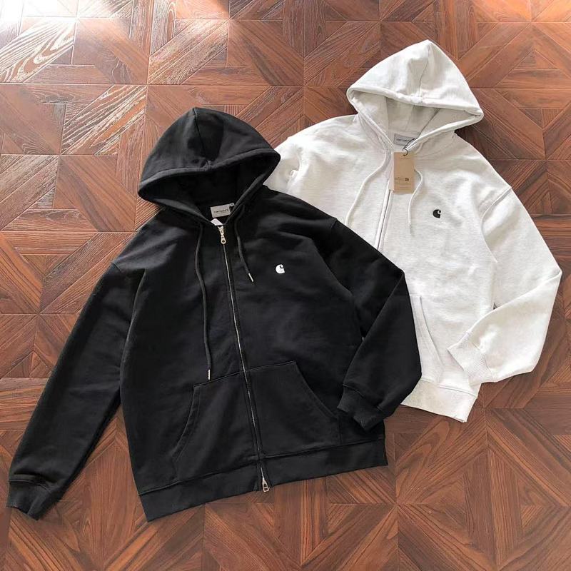 C RH Rtt Hoodie