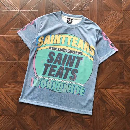 Saint Tears T-Shirt