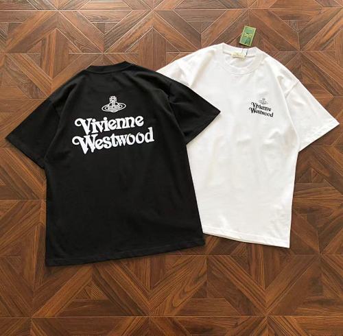 Vivienne Westwood T-Shirt