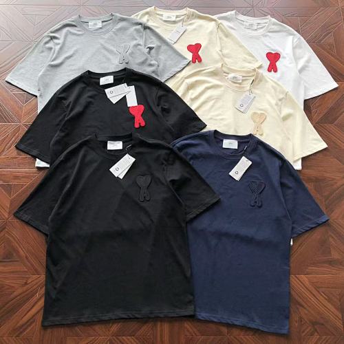 Ami T-Shirt