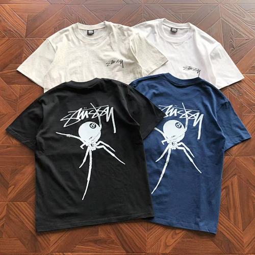 Stussy T-Shirt