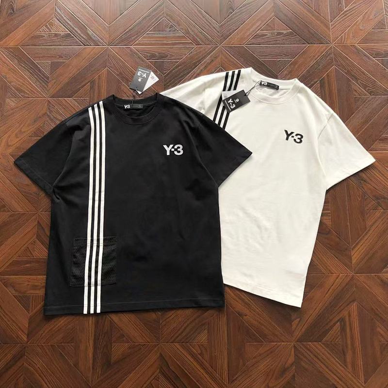Tee from RainbowReps