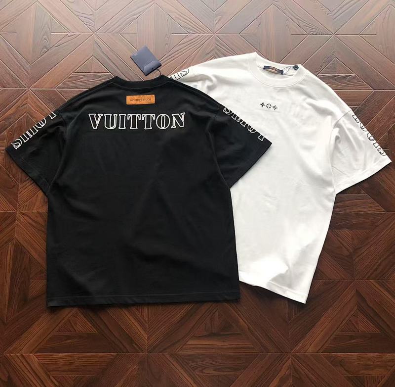 Tee from RainbowReps