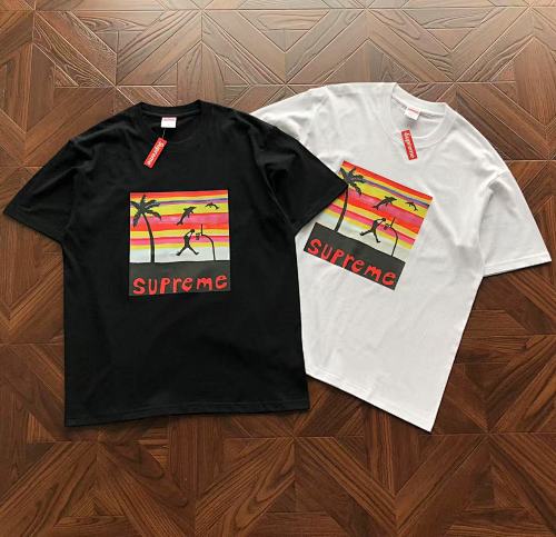 Supreme T-Shirt